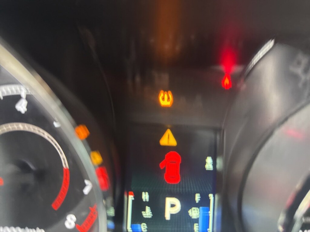 Used 2019 Mitsubishi Outlander Sport ES 2.0 CUV