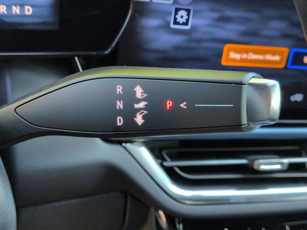 2026 Chevrolet Equinox EV 2LT - Photo 14