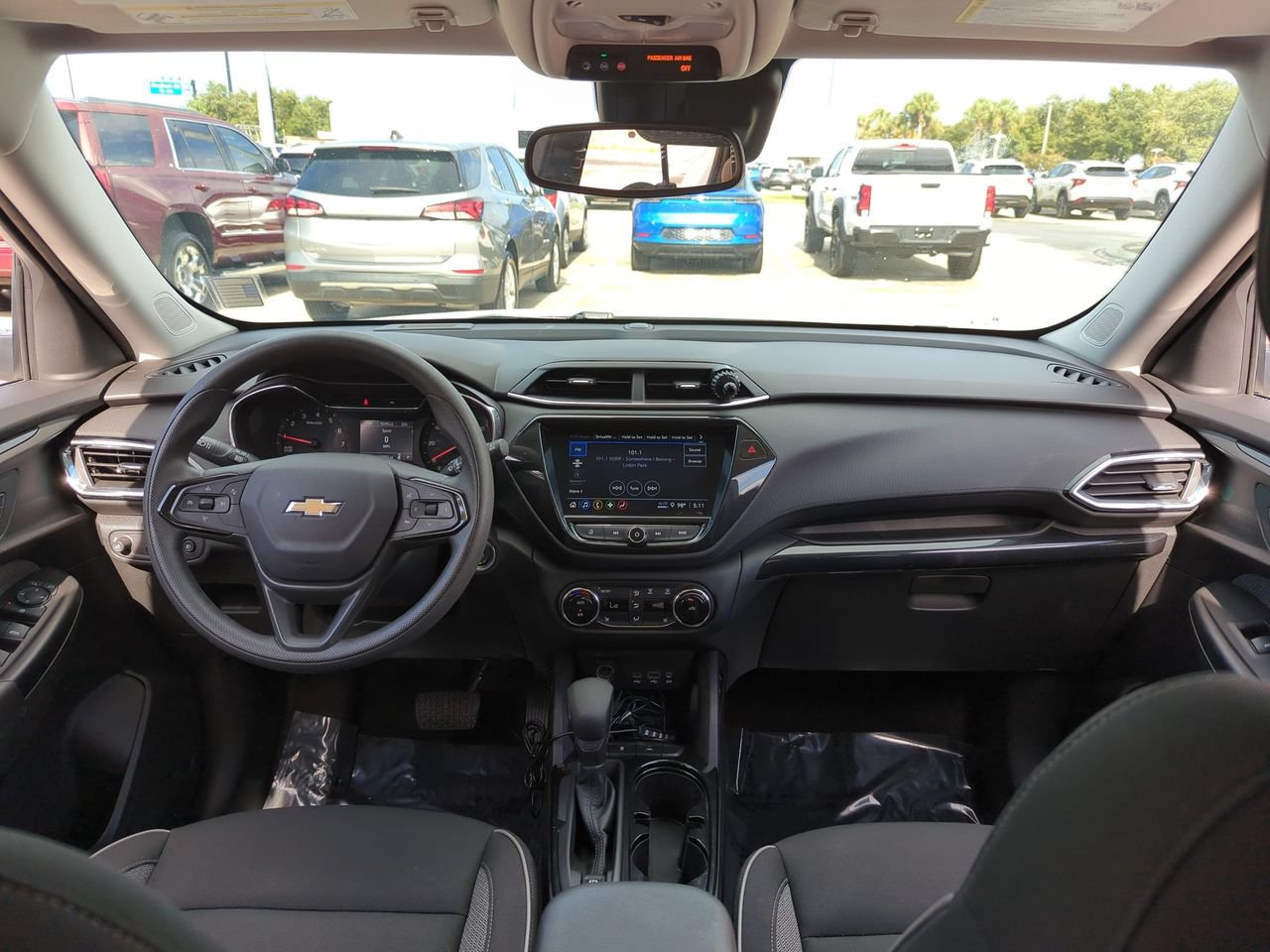 Photo 20