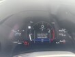 LEXUS TX
