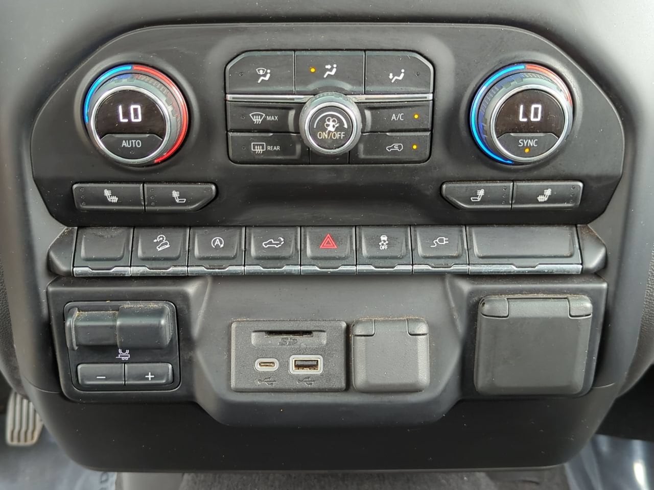 Photo 18