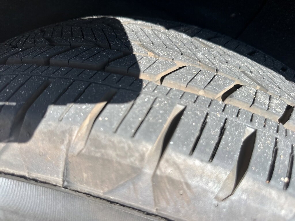 Used 2023 Chevrolet Tahoe Z71 SUV