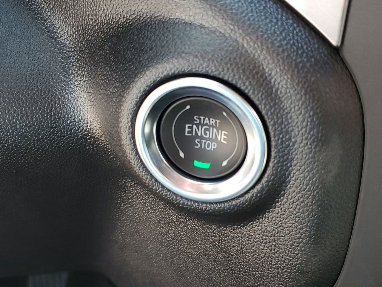 2025 Chevrolet Silverado 2500 HD Work Truck - Photo 23