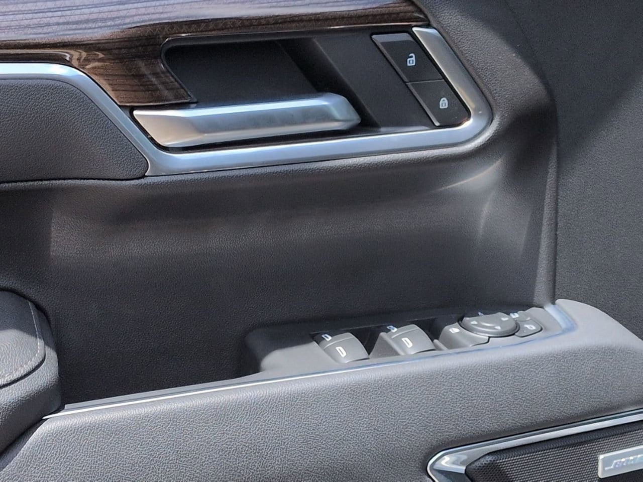 2026 Chevrolet Silverado 1500 RST - Photo 9