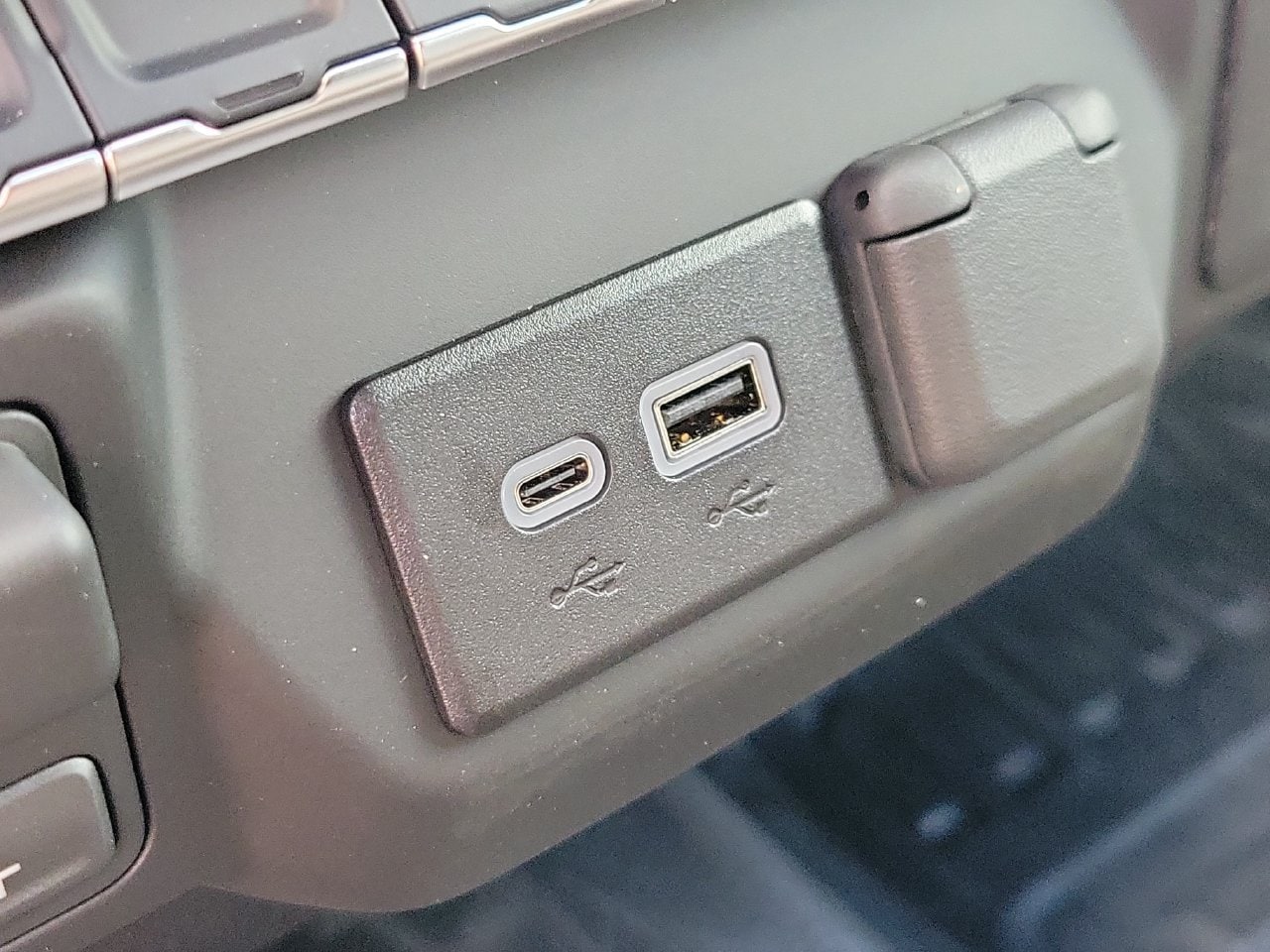 2026 Chevrolet Silverado 3500 HD Work Truck - Photo 25
