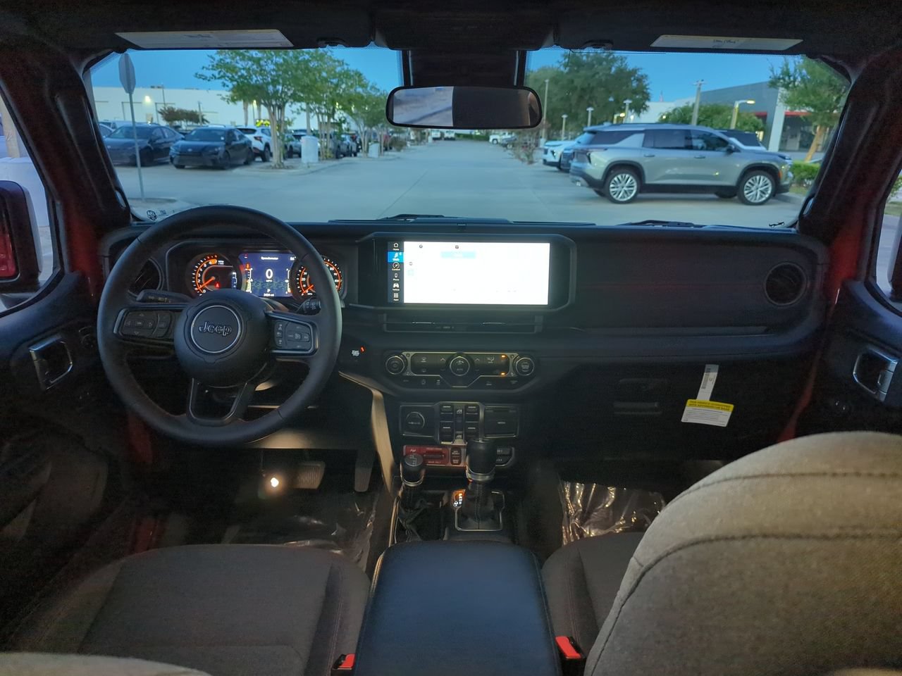 Photo 21
