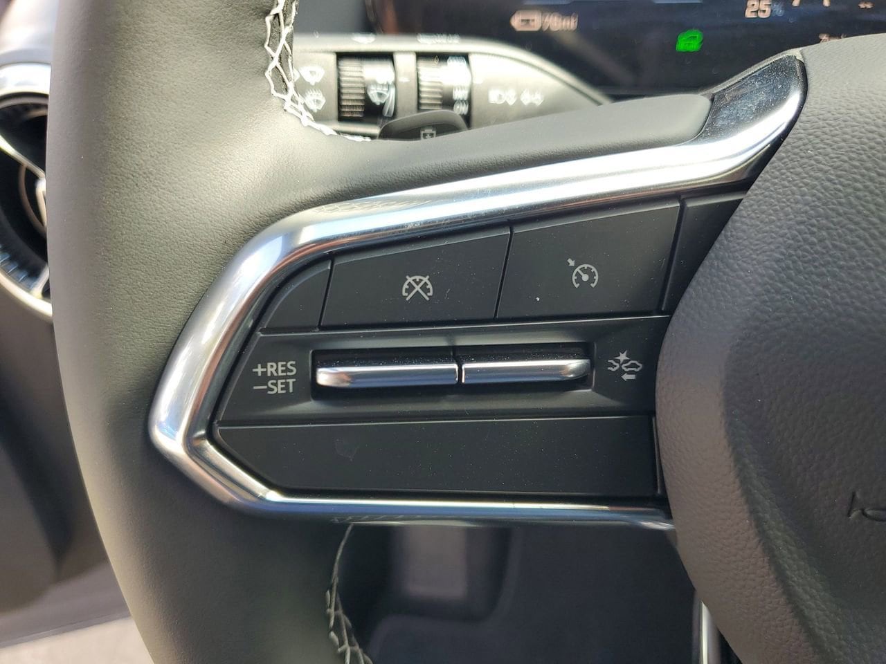 2026 Chevrolet Equinox EV 1LT - Photo 19