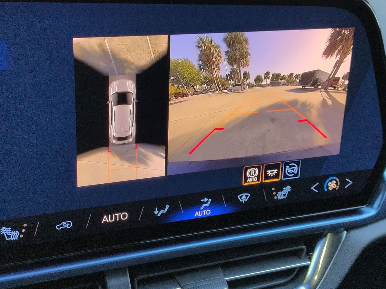 2026 Chevrolet Equinox EV 2LT - Photo 16