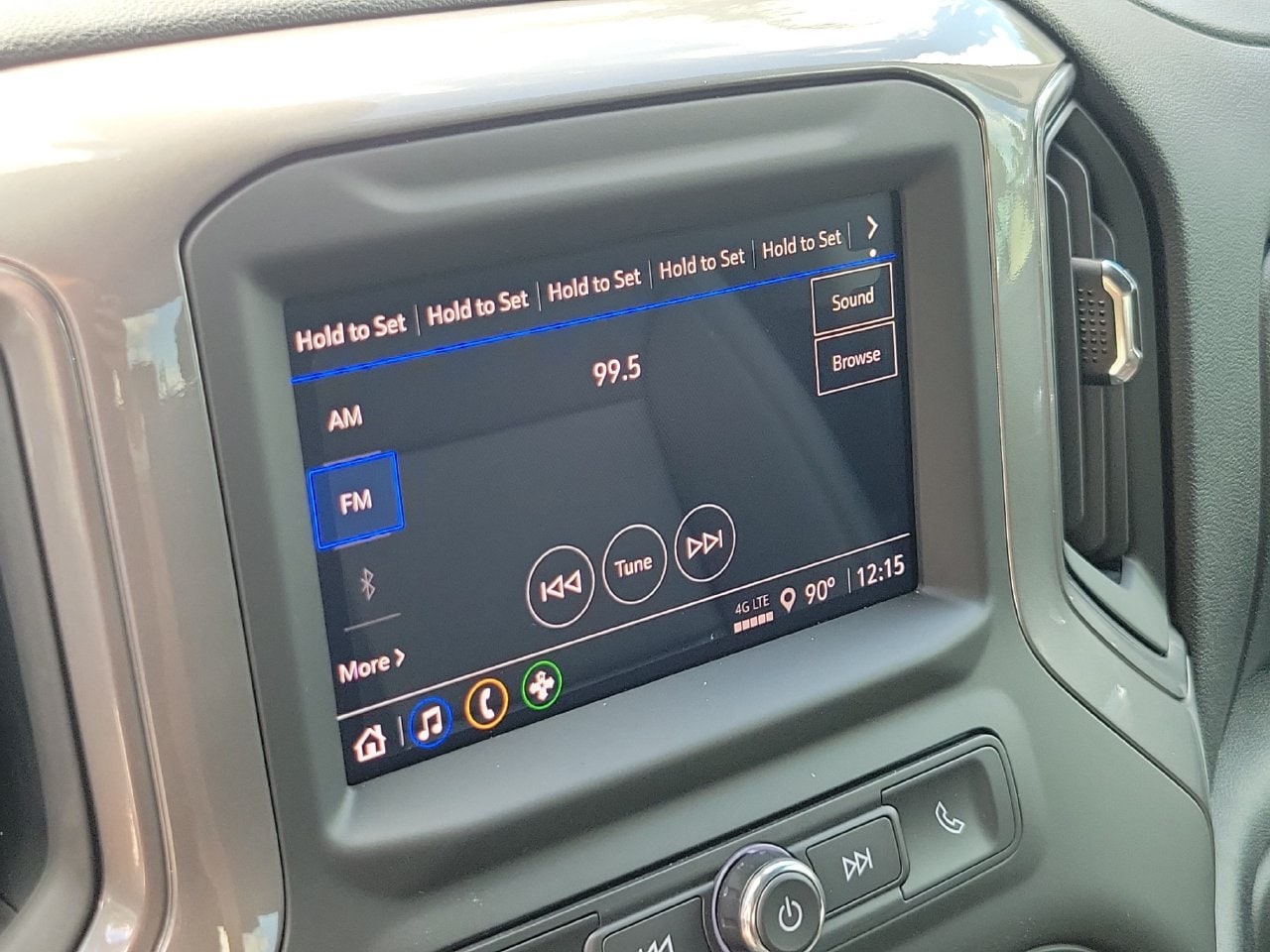 2026 Chevrolet Silverado 3500 HD Work Truck - Photo 22