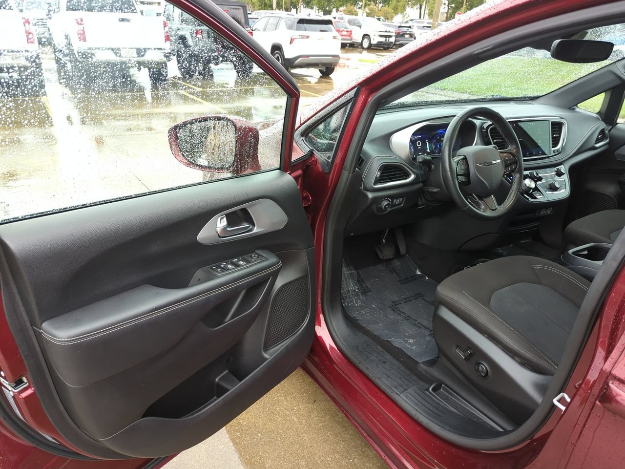Photo 6