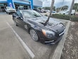  Mercedes-Benz SL 400