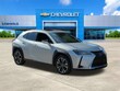  LEXUS UX 200