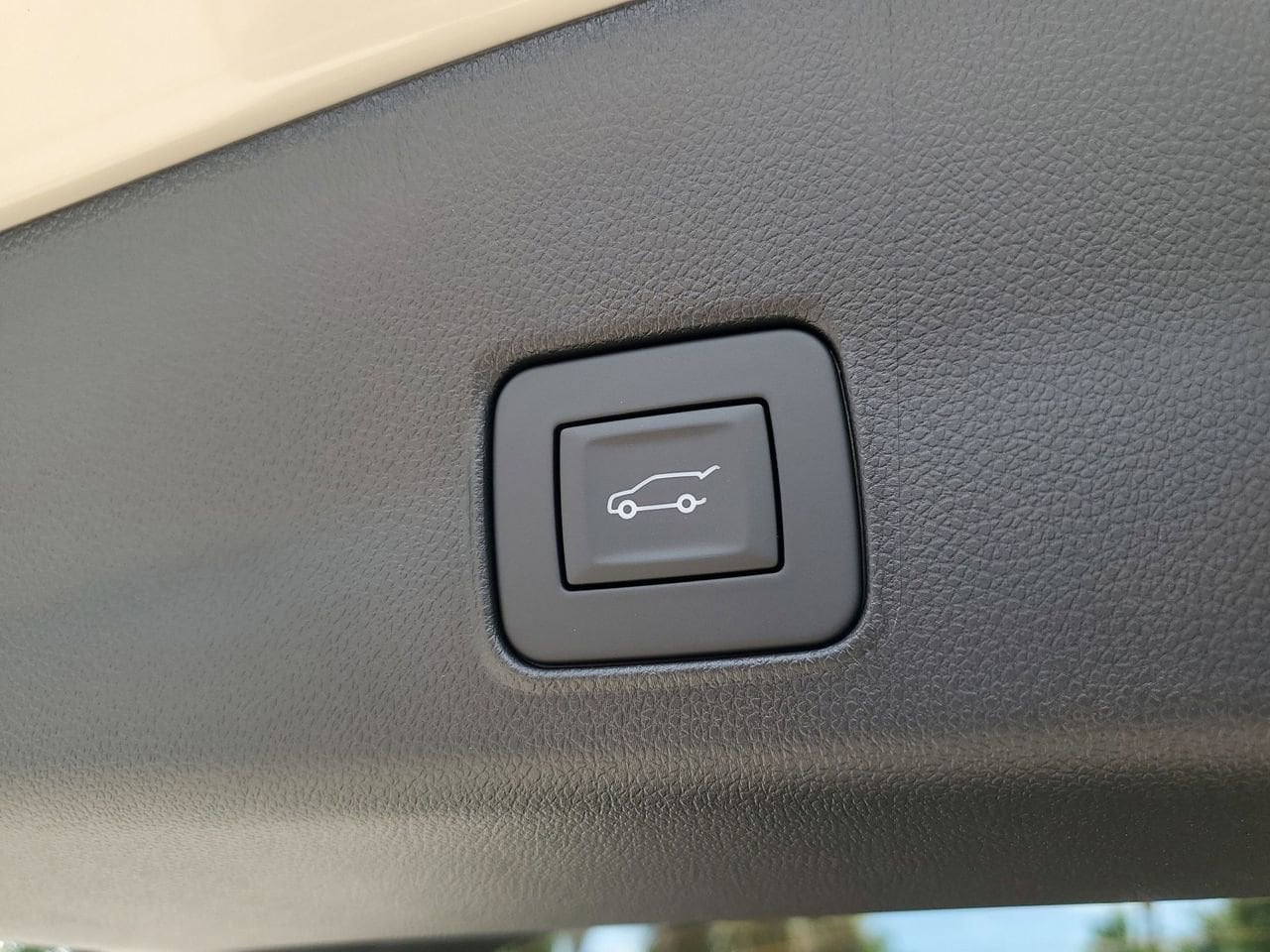 2026 Chevrolet Trailblazer Activ - Photo 9