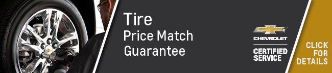 Tire Price Match Coupon, Orlando