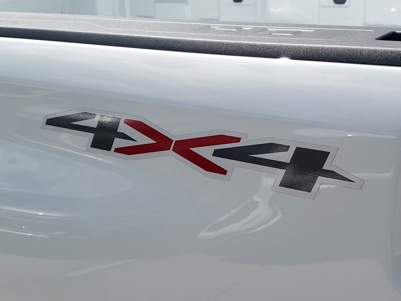 2025 Chevrolet Silverado 2500 HD Work Truck - Photo 7