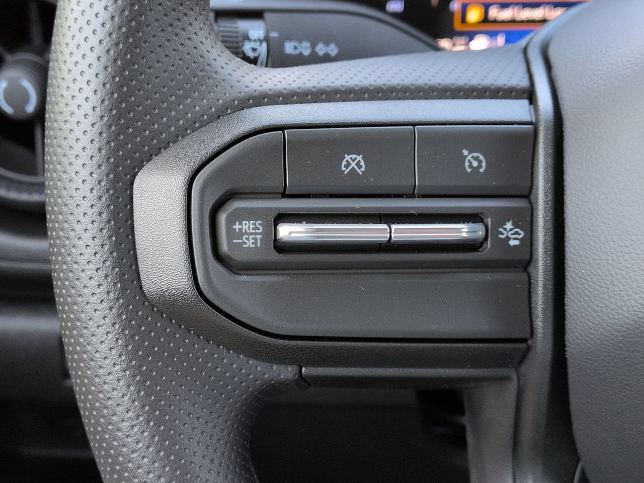 2026 Chevrolet Colorado Trail Boss - Photo 14