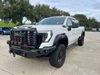  GMC Sierra 2500 HD