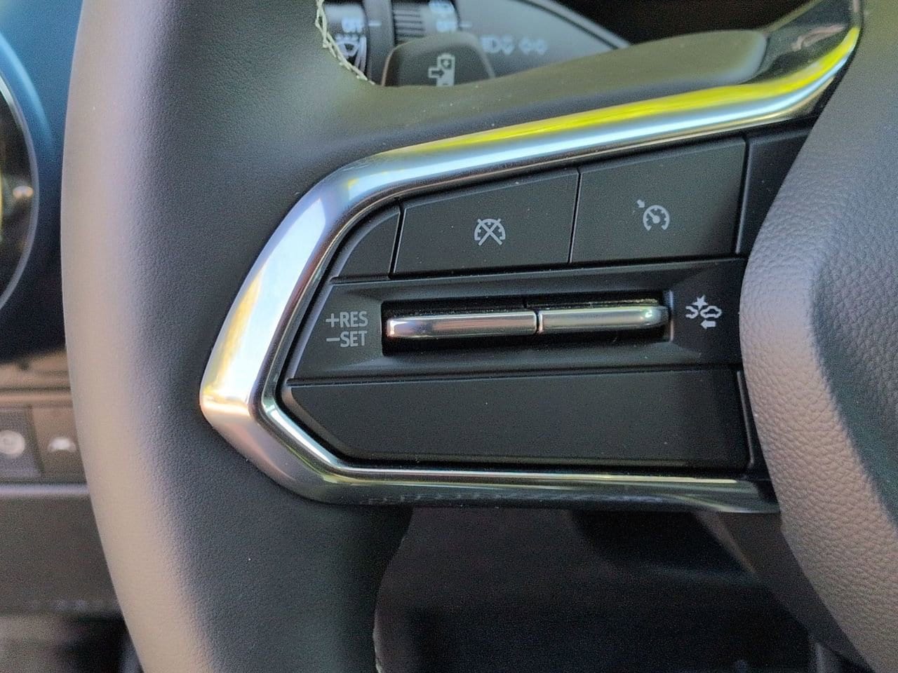 2026 Chevrolet Equinox EV 2LT - Photo 11