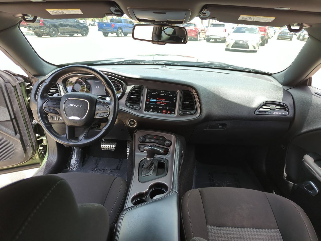 Photo 21