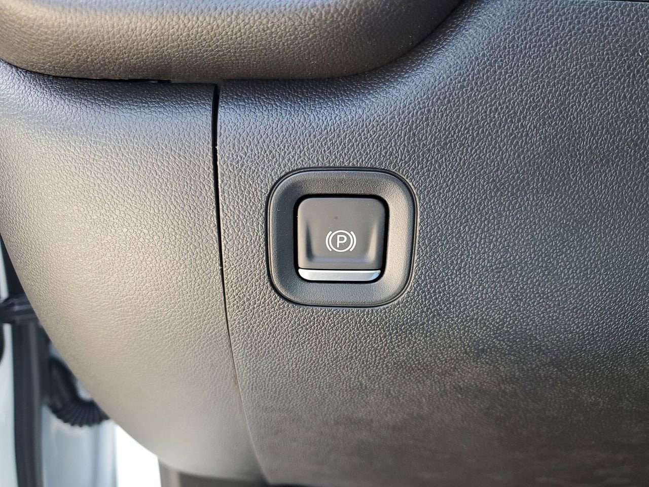 2025 Chevrolet Silverado 2500 HD Work Truck - Photo 26