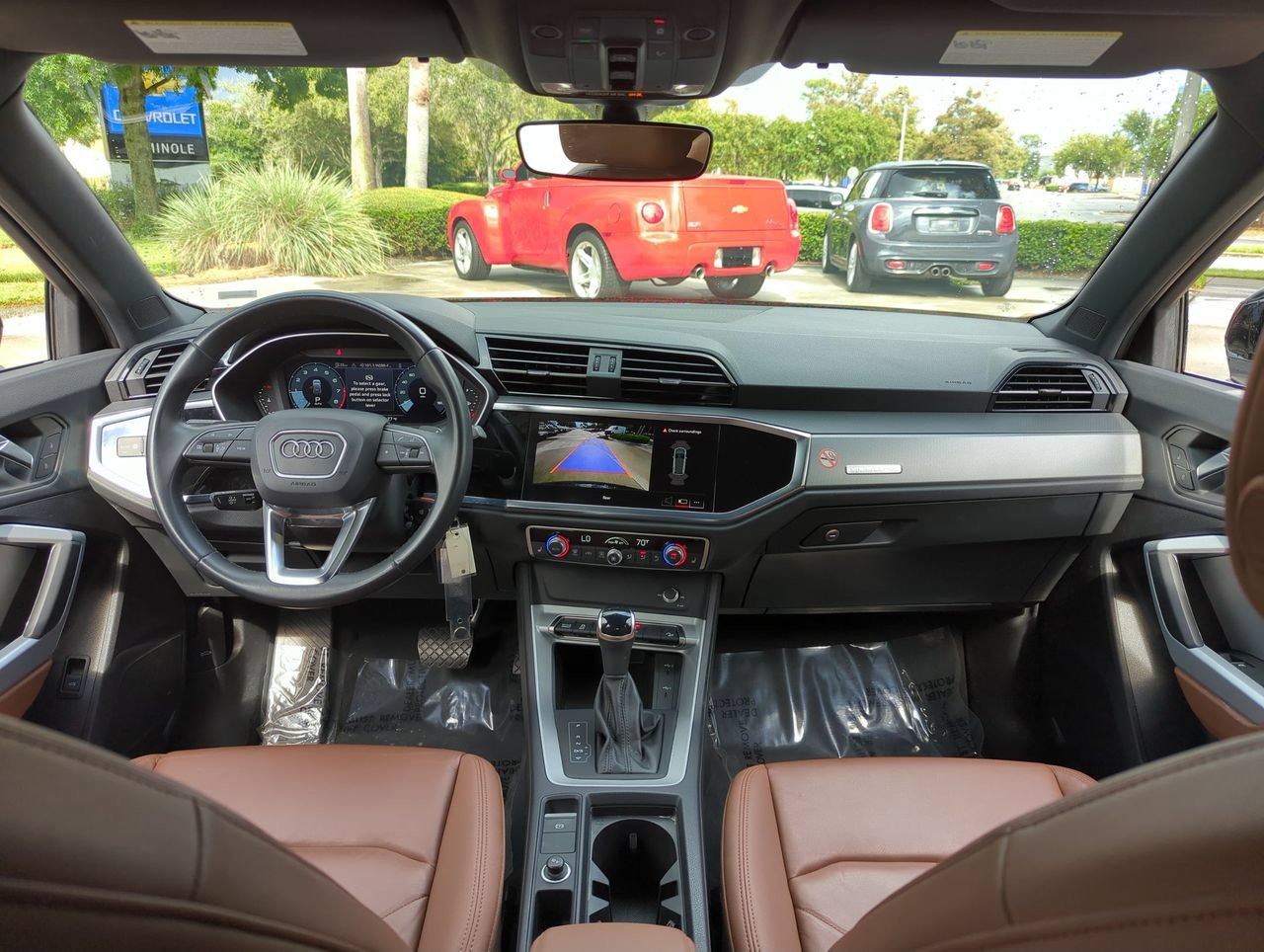 Photo 20