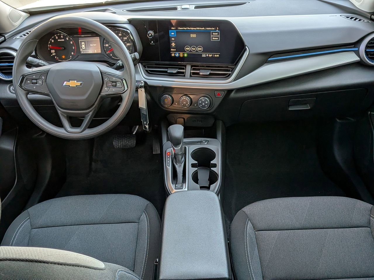 View 20