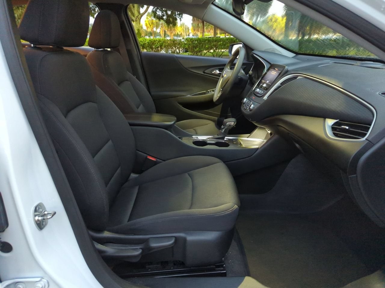 Photo 25