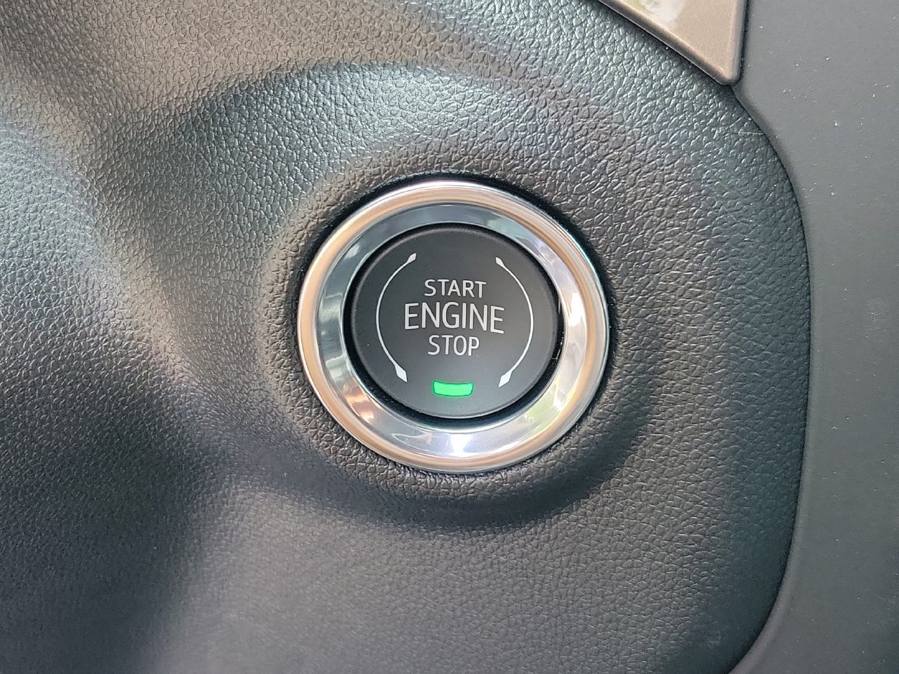 2026 Chevrolet Silverado 3500 HD Work Truck - Photo 26