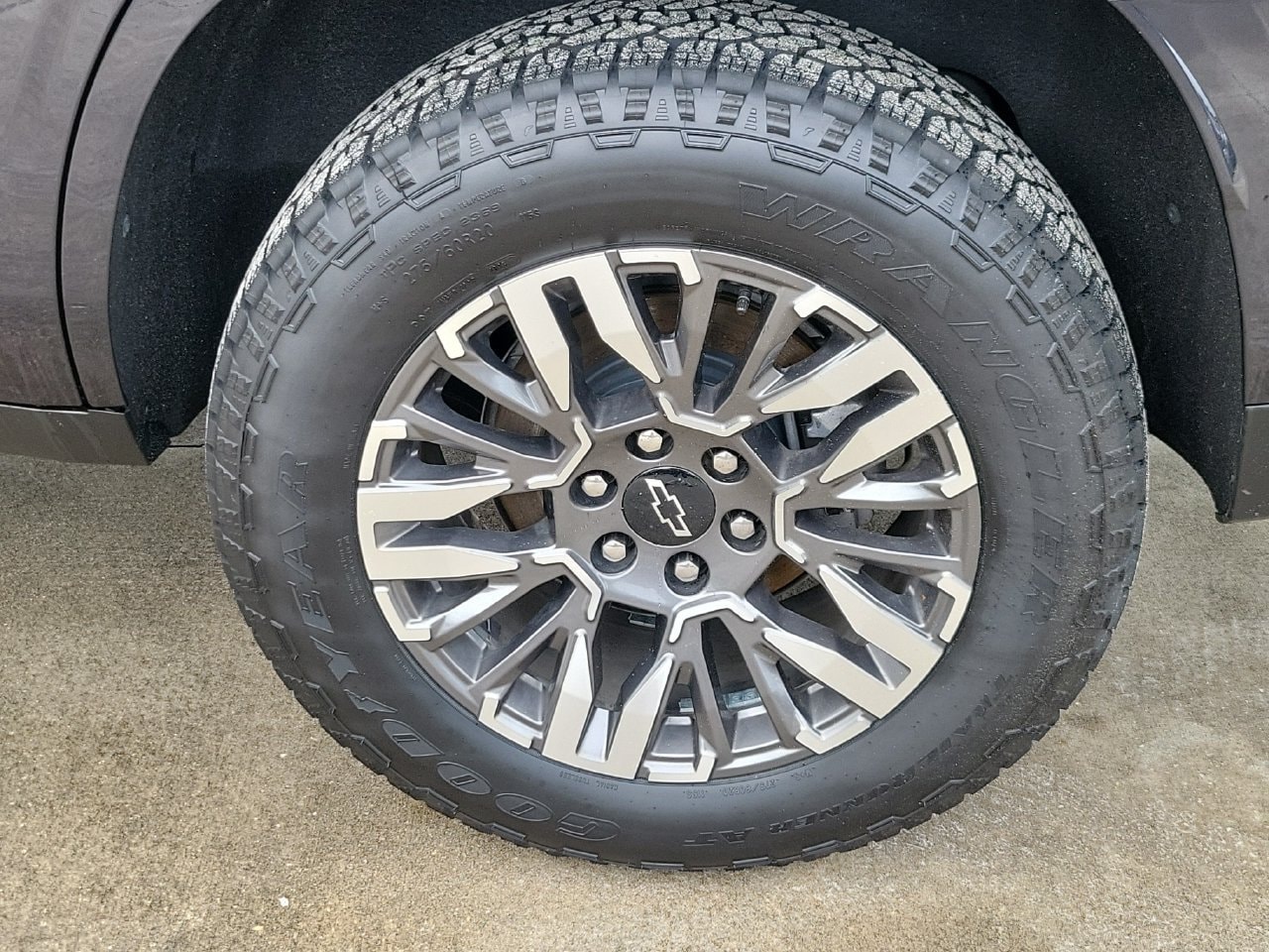 Photo 5