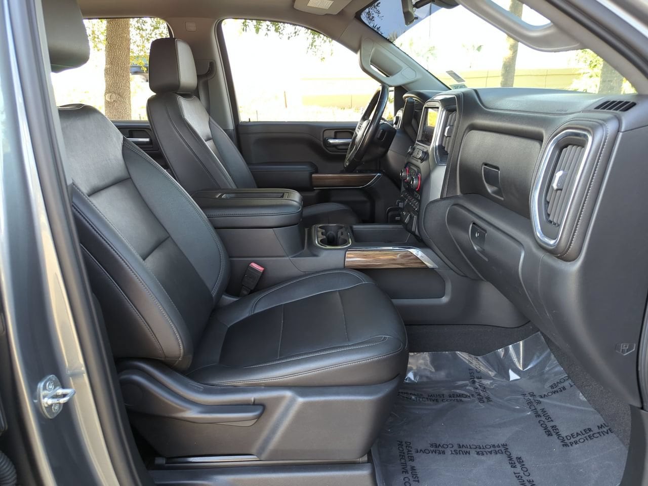 Photo 26