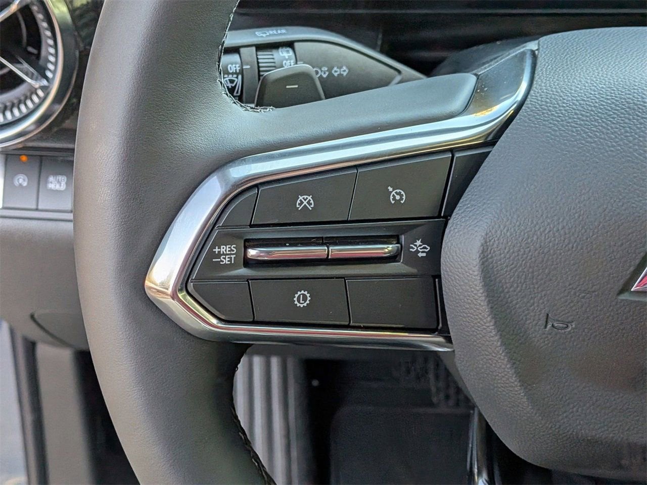 2026 Chevrolet Equinox LT - Photo 11