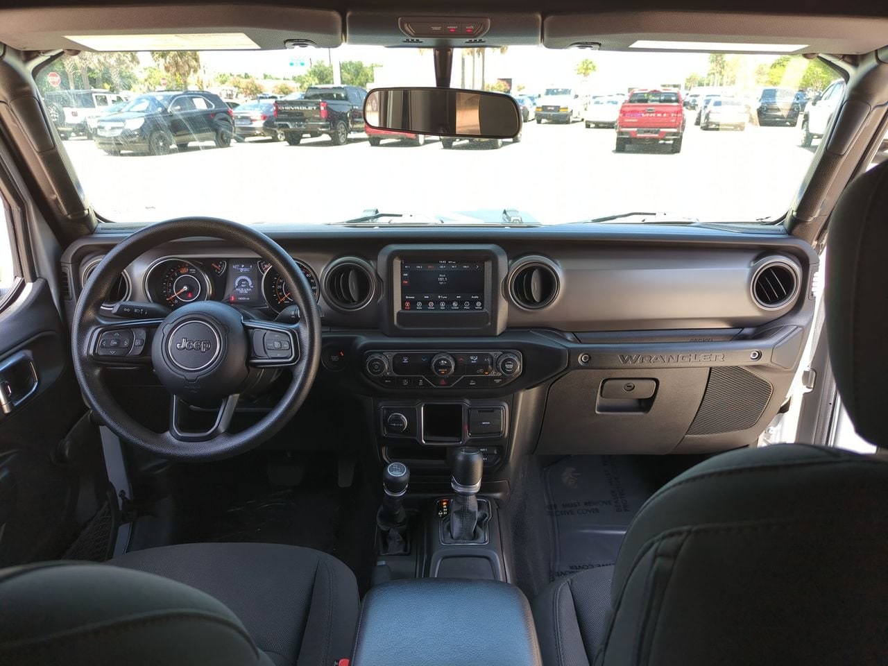 Photo 21