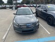 Honda Accord Sdn