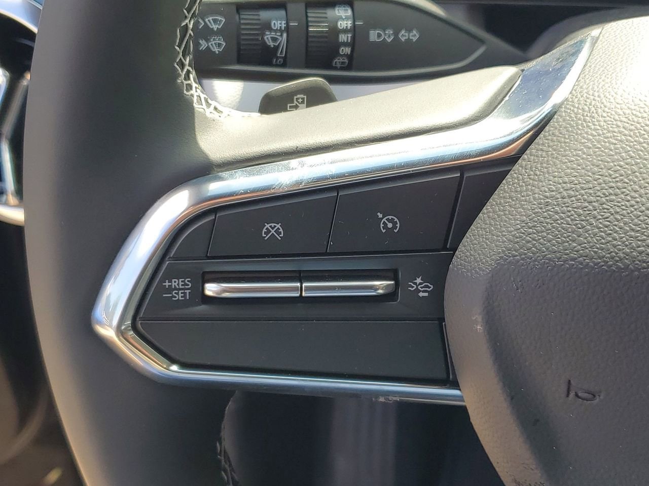 2025 Chevrolet Equinox EV LT - Photo 20
