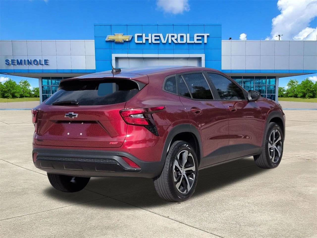 View vehicle photo 4