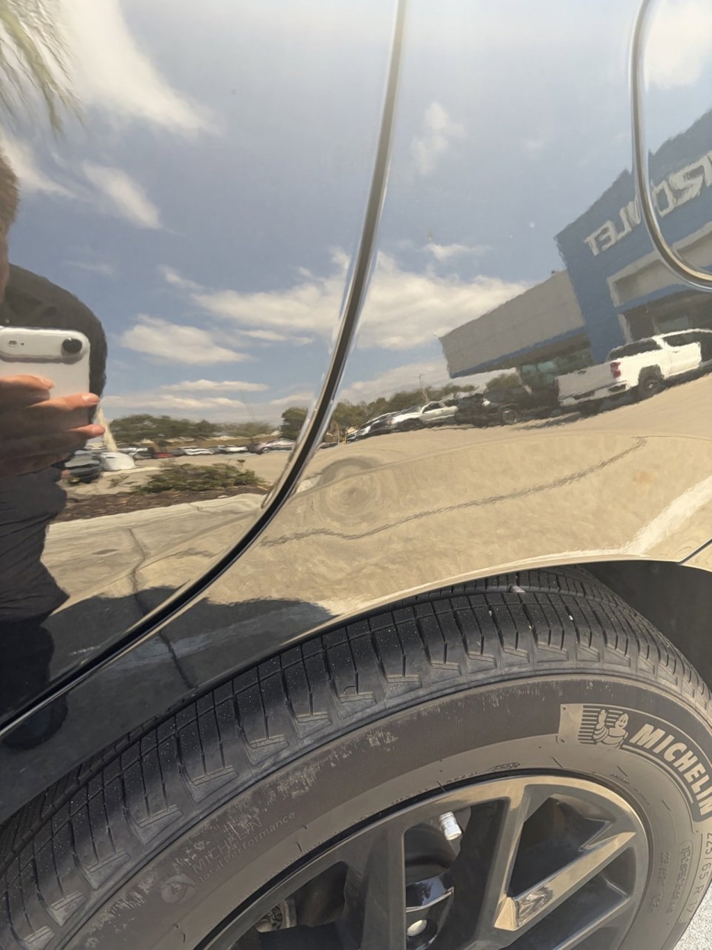 Used 2022 Chevrolet Equinox LT SUV