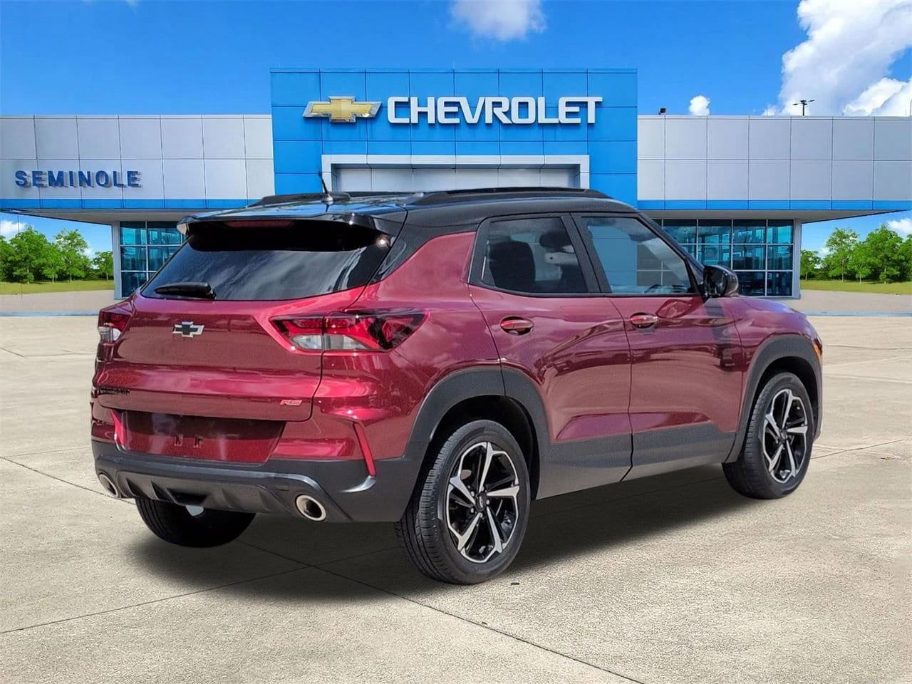 View vehicle photo 4