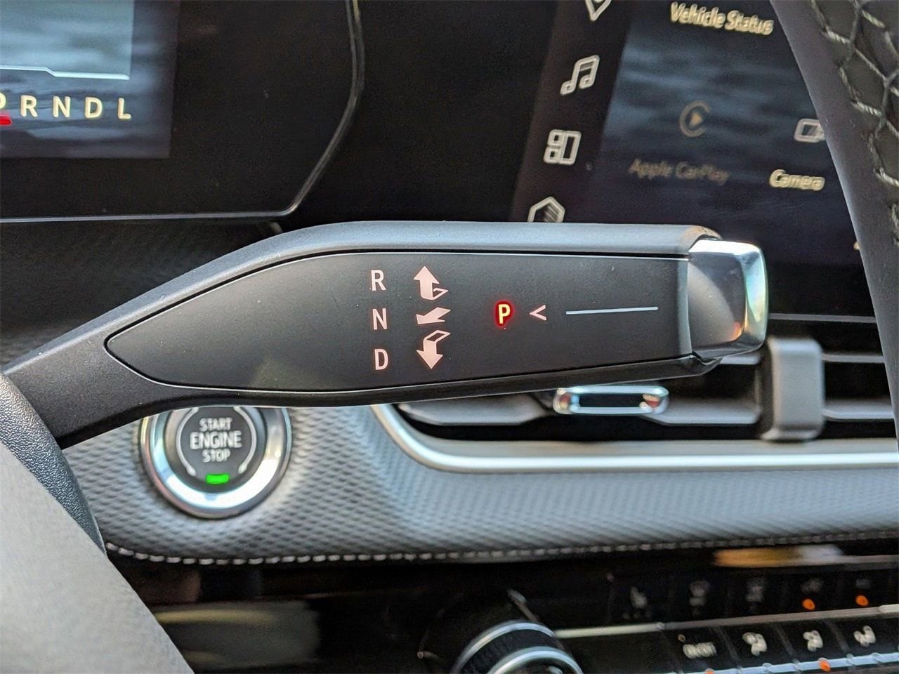 2026 Chevrolet Equinox LT - Photo 14