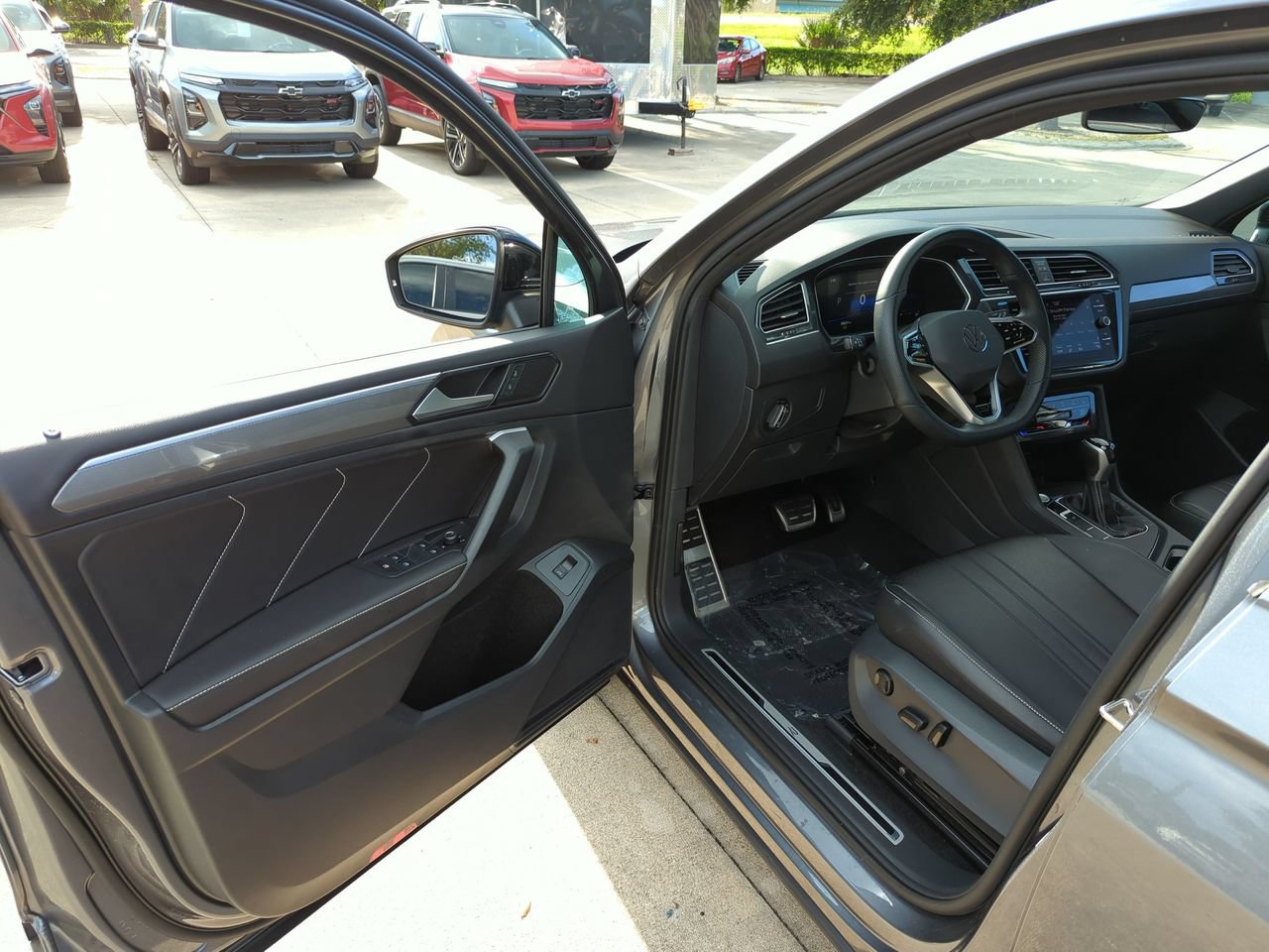 Photo 7