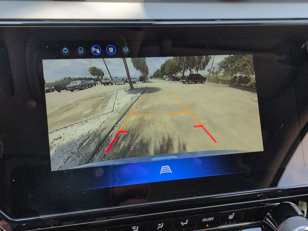 2027 Chevrolet Bolt LT - Photo 16
