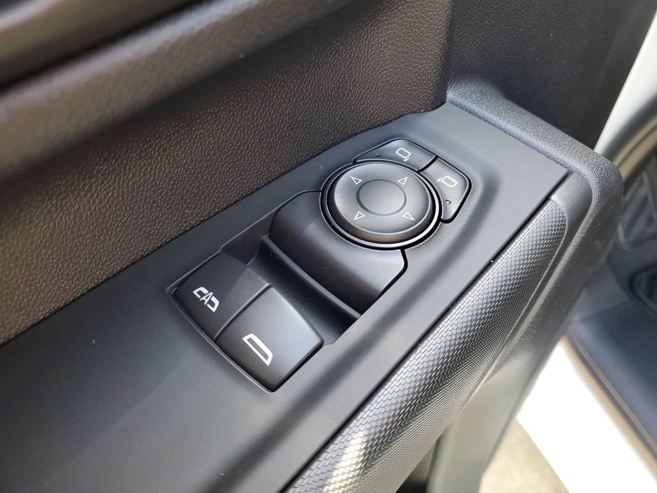 2025 Chevrolet Silverado 2500 HD Work Truck - Photo 10