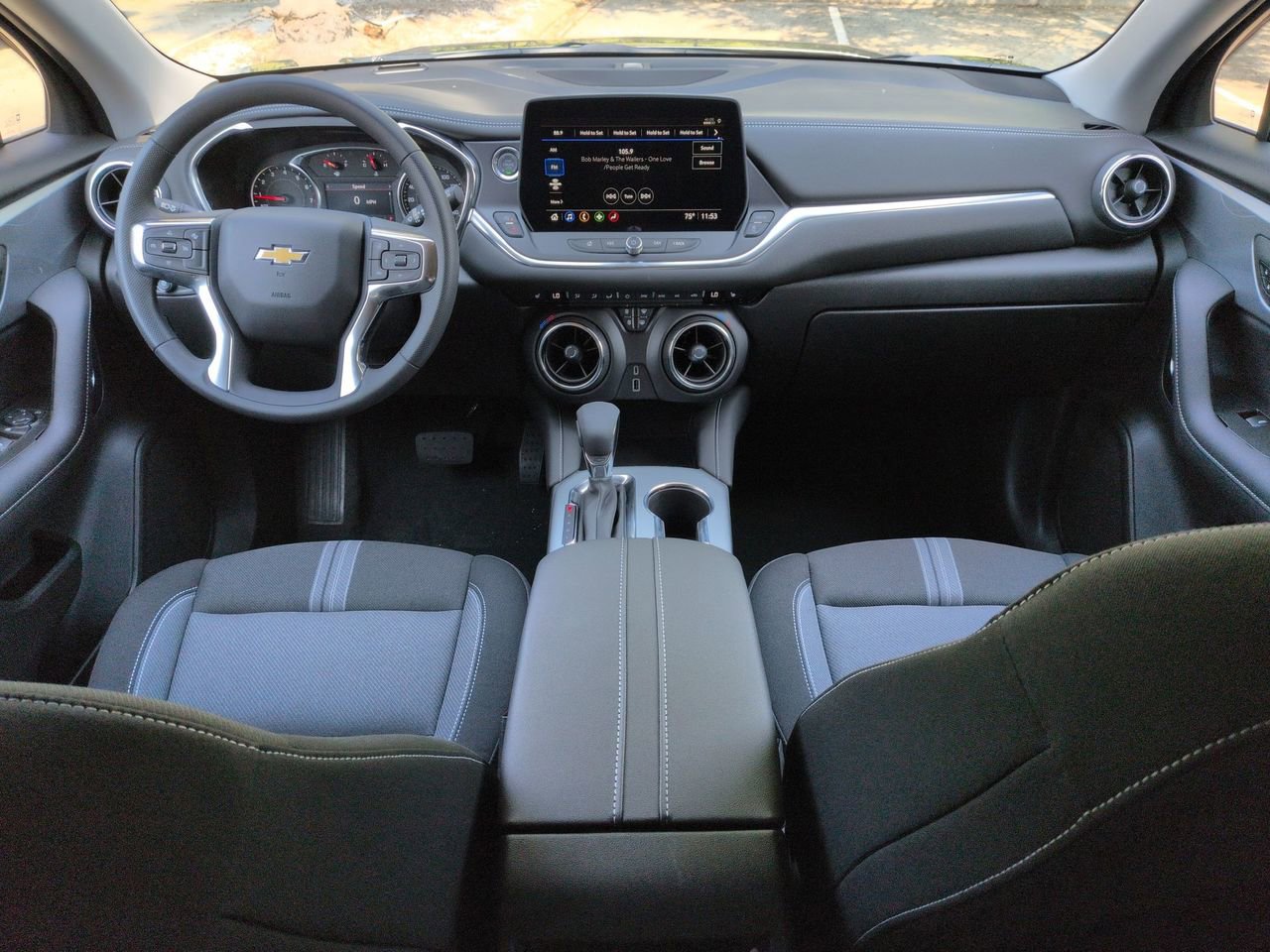 View 20