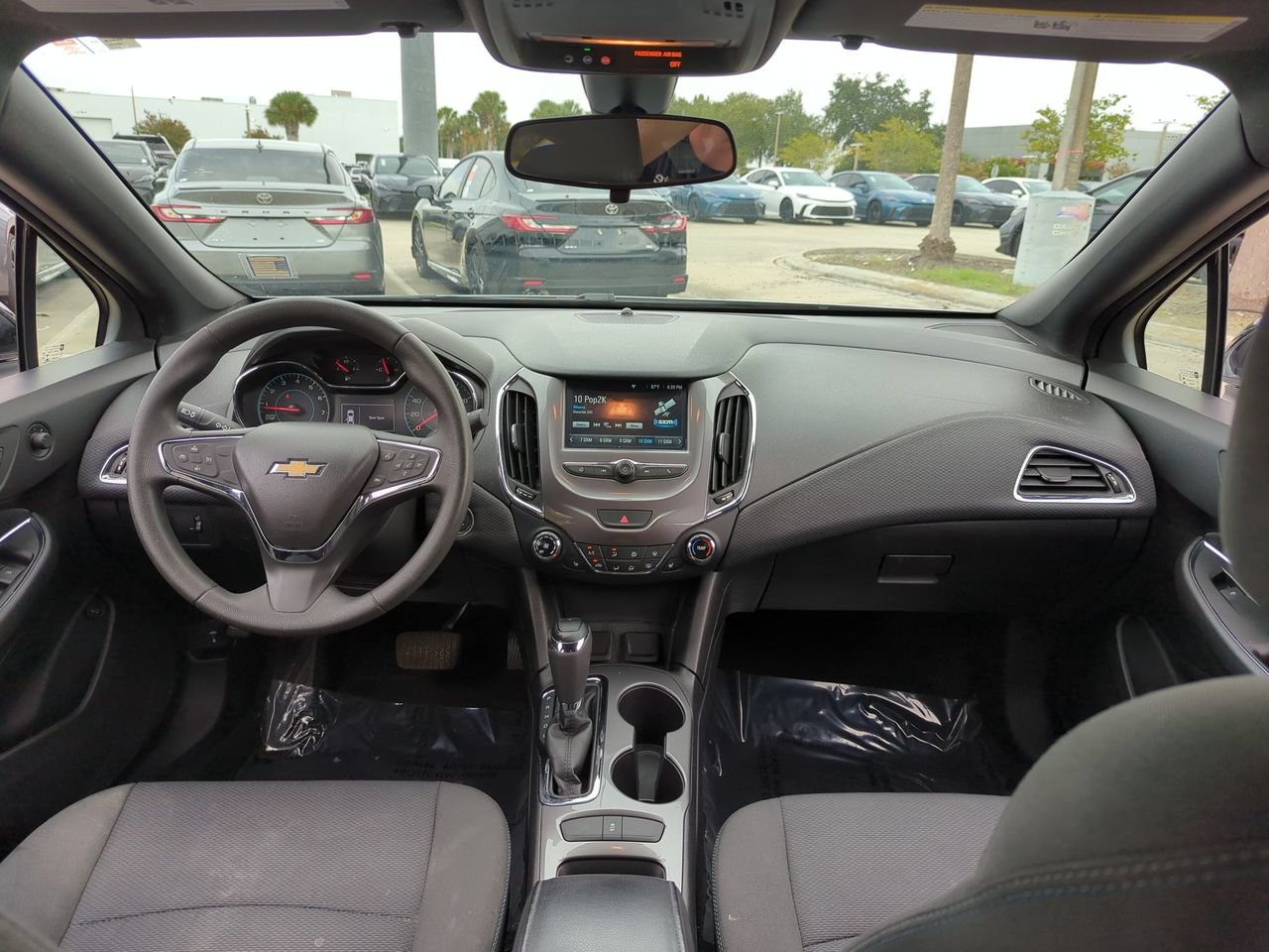 Photo 19