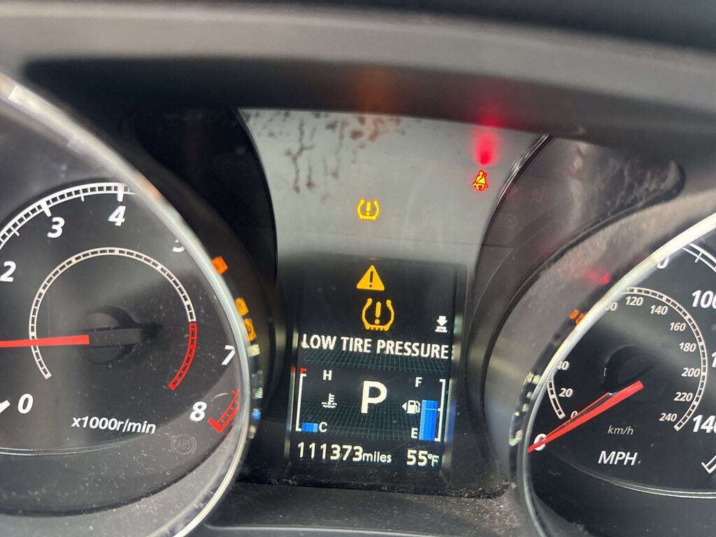 Used 2019 Mitsubishi Outlander Sport ES 2.0 CUV