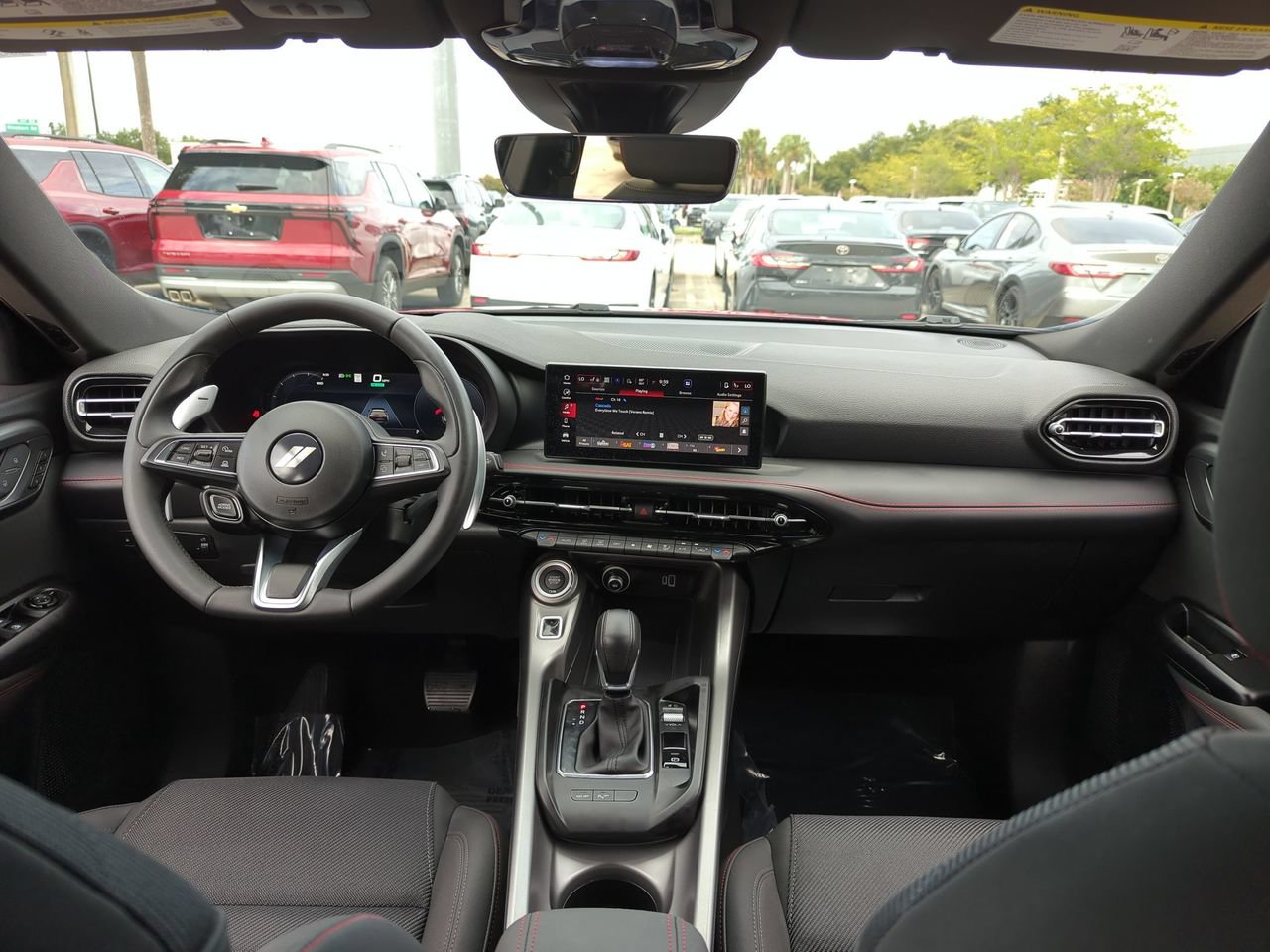 Photo 21