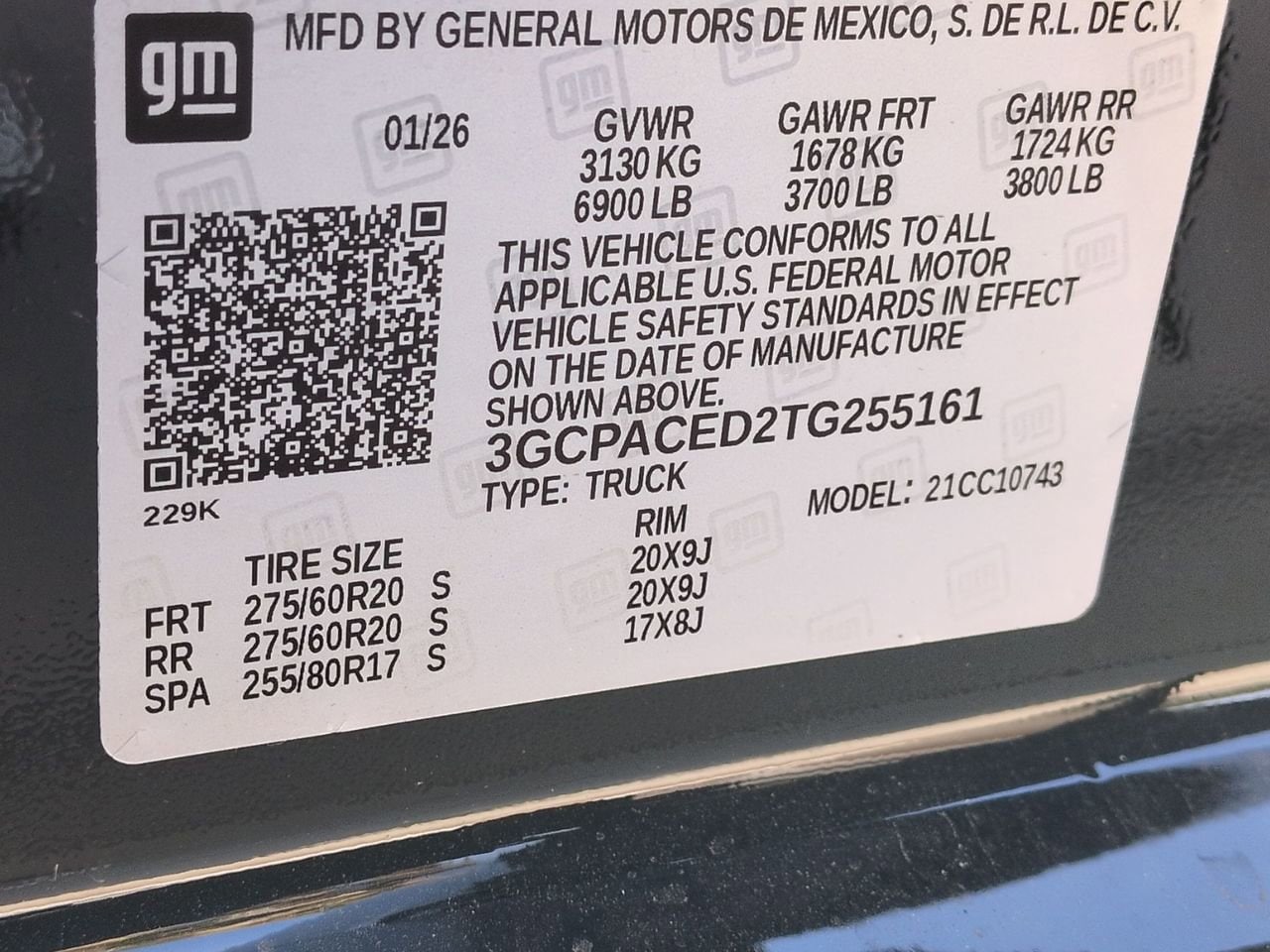 2026 Chevrolet Silverado 1500 LT - Photo 27