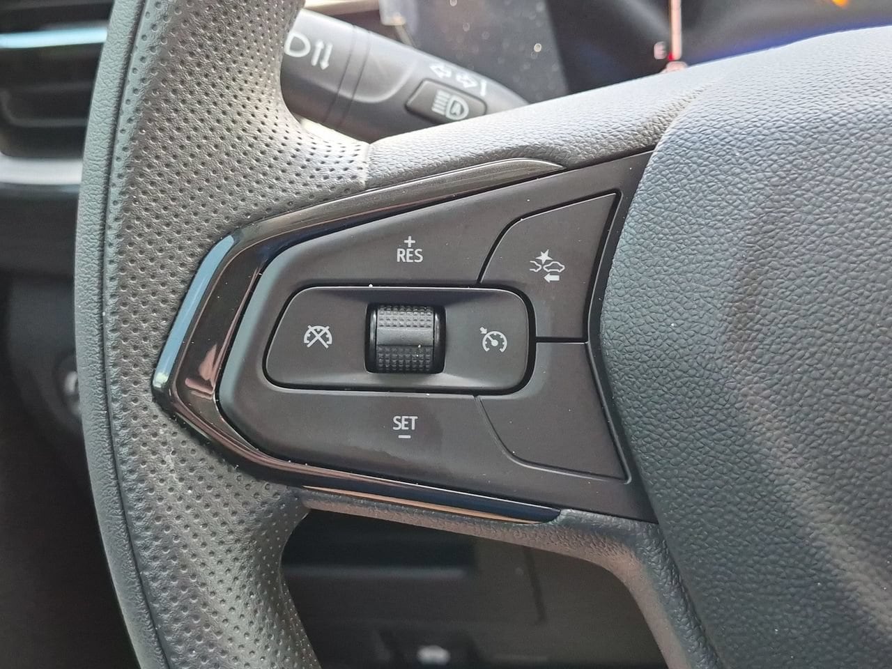 2026 Chevrolet Trailblazer LT - Photo 12