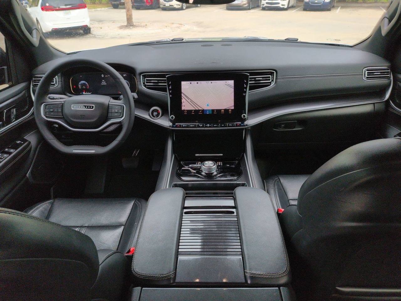 Photo 20