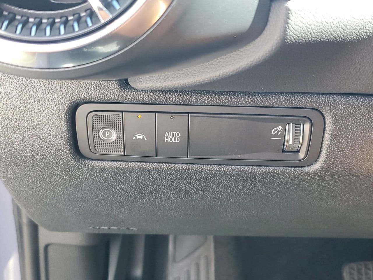 2026 Chevrolet Equinox EV 1LT - Photo 28