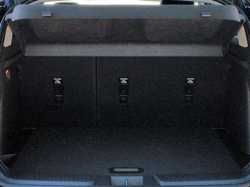 2026 Chevrolet Trax LT - Photo 23